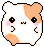 sticker_16634133_33313463
