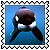 sticker_27614382_38010539