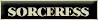 sticker_23327608_34077417