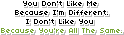 sticker_21555214_43550806