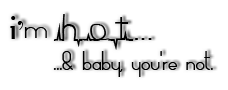 sticker_18775513_30749224