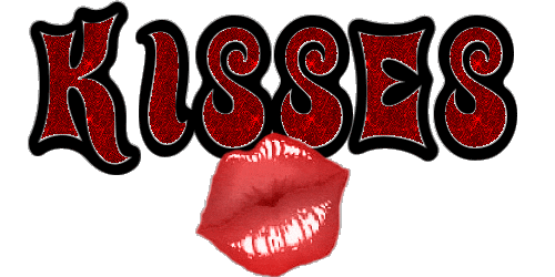 sticker_7665214_38108727