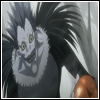 sticker_24910061_39916818