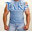sticker_2349960_22459531