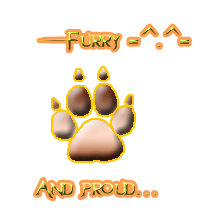 sticker_20946815_30451623