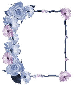 sticker_6727685_8212566