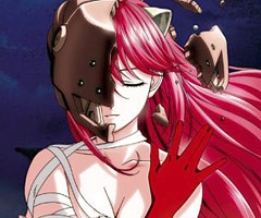 sticker_22726335_40160734
