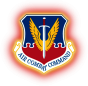 sticker_25237573_40019386