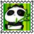 sticker_10986568_25529354
