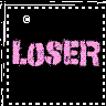 sticker_22337840_32564682