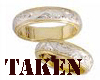 sticker_844334_7410898
