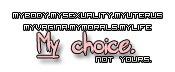sticker_491184_37662083