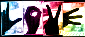 sticker_27152484_36792891