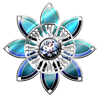 sticker_21037936_38390262