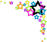 sticker_22065048_38289066