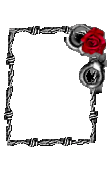 sticker_17450083_29382168