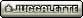 sticker_26515230_41853859