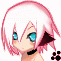 sticker_17568859_23740959
