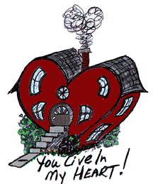 sticker_11003053_36570358