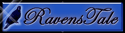 sticker_27102065_37094877
