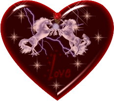 sticker_19808682_37721569