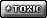 sticker_18237043_39579468