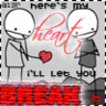 sticker_26547620_37263298