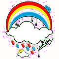 sticker_8267287_14910021