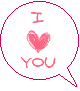 sticker_29341166_39789187