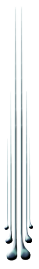 sticker_1445224_9525899