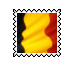 sticker_12303920_37360804