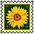sticker_20960216_28817807