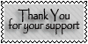 sticker_6884603_38078203