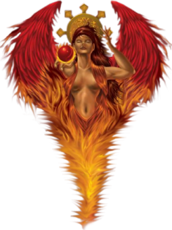 sticker_722726_1548165