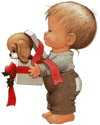 sticker_9633159_43629746