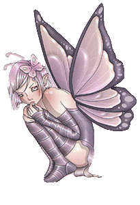 sticker_24727048_40503270