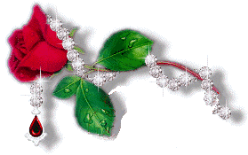 sticker_10493459_29342877