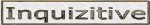 sticker_12602213_32123488
