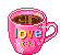 sticker_9147000_28247005