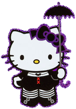 sticker_30174156_40966664