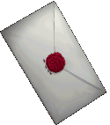 sticker_1110827_12401683