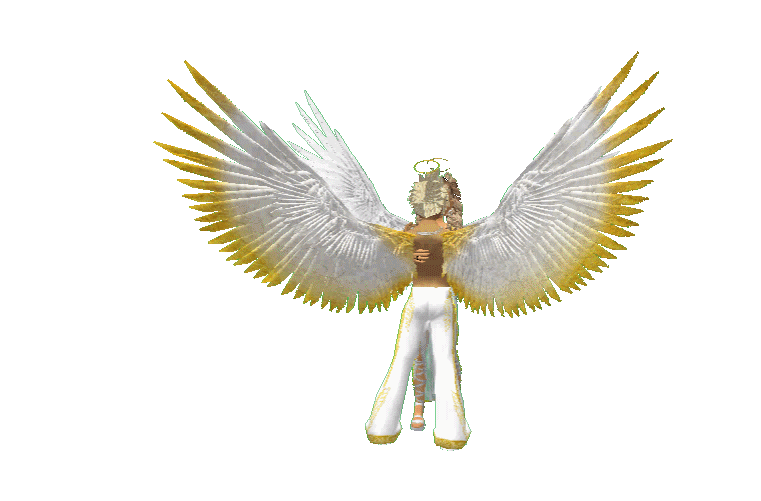 sticker_5260502_21309848