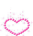 sticker_8810064_40517911