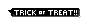 sticker_7812363_25461518