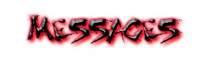 sticker_1317302_1897551