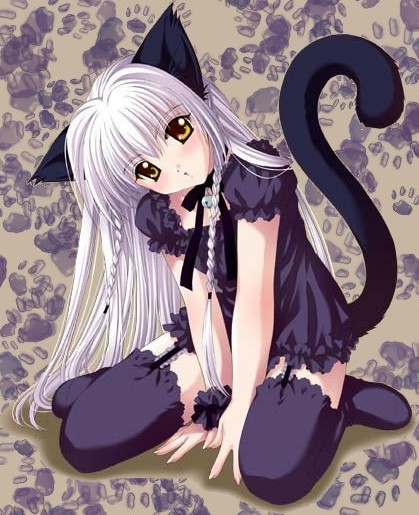 sticker_27925950_39766505