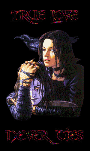 sticker_16218100_27966694