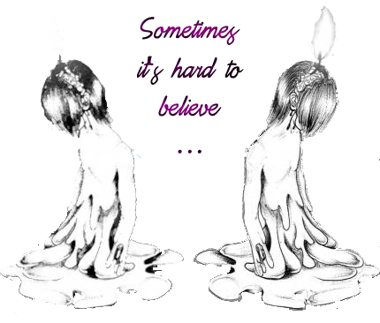 sticker_22087918_29830887