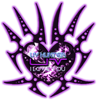 sticker_3505196_40439010