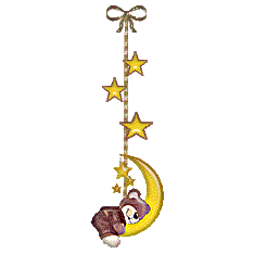 sticker_7670534_20988504
